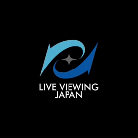 余韻に浸ってるの画像