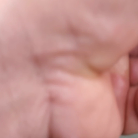 北浦バス釣りの画像