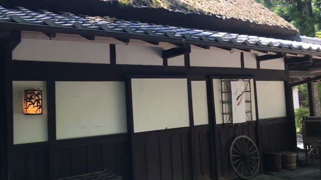 5月の遠足、滋賀☆寿長生の郷への記事動画