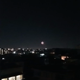 花火大会☆☆☆の画像