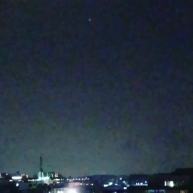 昨日より長いよ～(^-^)の画像