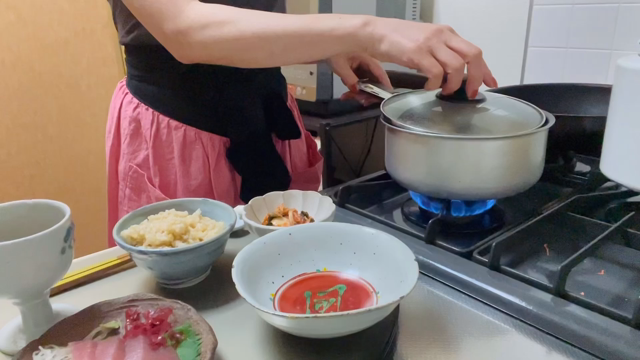 うちごはんの記事動画