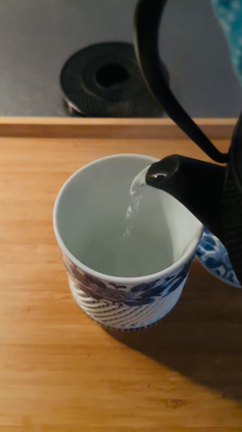 白湯のすすめの記事動画