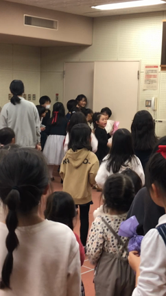 ”美香ピアノ教室　クリスマス会！”（田坂美香）の記事動画