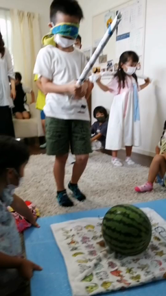 おさらい会後半は。（田坂美香）の記事動画