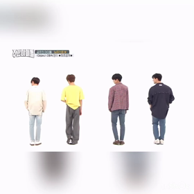 Dー4 ナントカなるかな(*^^*)の画像