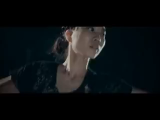 【『ユートピア』MV公開のお知らせ。】の記事動画