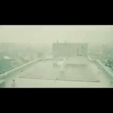 暴風雨ニモマケズ。の記事動画