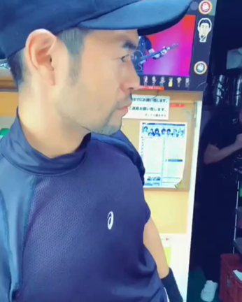 アップし忘れていた！の記事動画