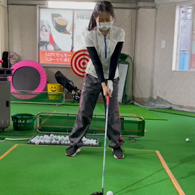 本当なら‥‥の画像