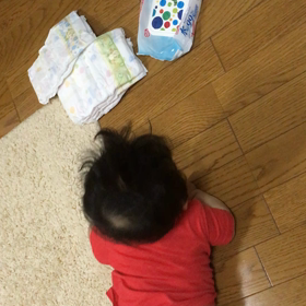 成長の画像