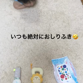 なんでー？笑の画像