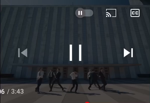 グクテテ　Permission to Danceの記事動画