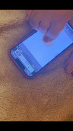 今年もどうぞよろしくお願いいたします•*¨*•.¸¸♬︎の記事動画