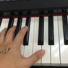 今更？の画像