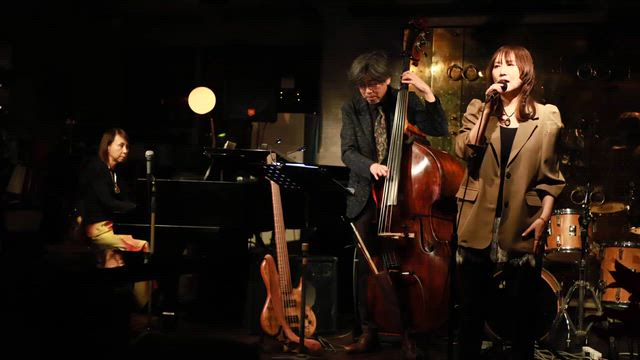心から、ありがとうございます！の記事動画