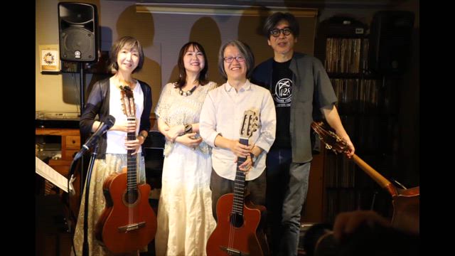 幸せな時間でした♡の記事動画
