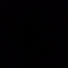 昨日の歌の冒頭部分だよ。の画像
