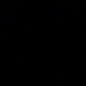 おやすみなさい。の画像