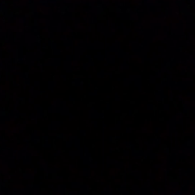 試行錯誤。の画像