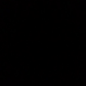 おやすみなさい。の画像