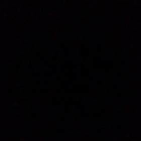 ツインテール。の画像
