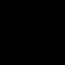 そう言えば…。の画像