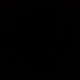 なんか悲しいかも。の画像