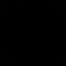 さっき、モニターで歌ったの。  の画像