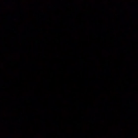 地震？中国？の画  像