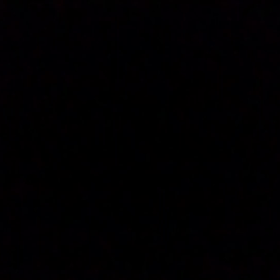 寝起きで歌ってみた。の画像