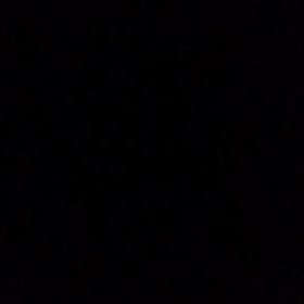 おはよ。の画像