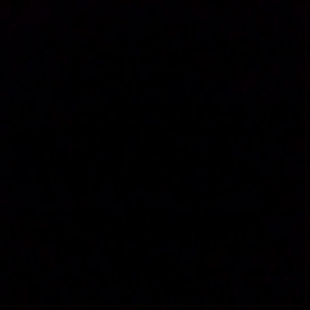 明日のライブビューイングのチケットは…。の画像