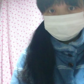 もう、終わりにしよう。の画像
