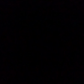 大丈夫、大丈夫。の画像