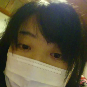 楽しみ～！の画像
