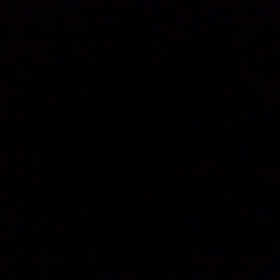 あのね。の画像