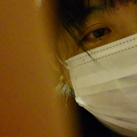 おやすみなさい。の画像
