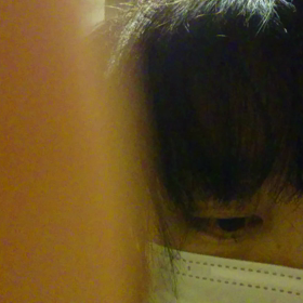 頑張りました。の画像