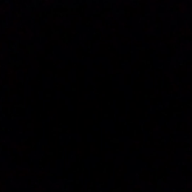 また明日ね。の画像