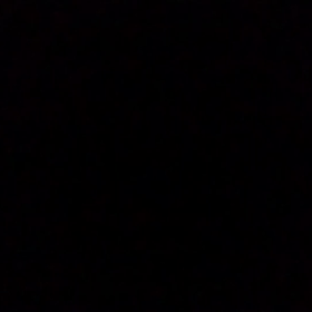 ちょっとフラット…。の画像