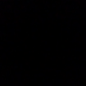 年上ですけど…。の画像