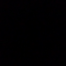 もう～！の画像