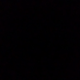 そんなこんなで…。の画像