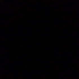 おはようございます。の画像