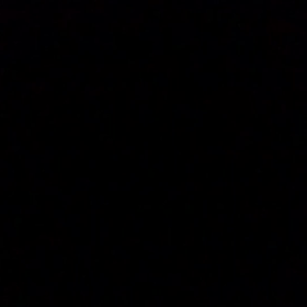 ムシムシしちゃダメなんだよ。の画像
