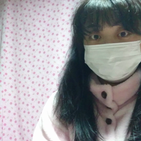 まぁるく、まぁるく…。の画像