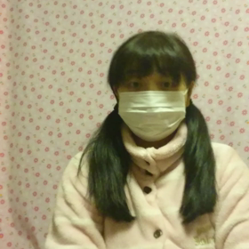 関係ない事は、なにひとつないよ。の画像