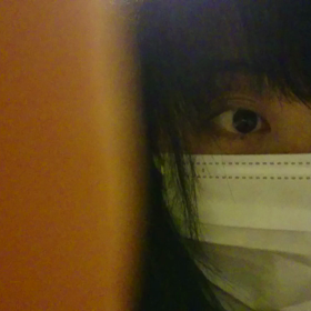 みけ、龍くん好きなんだけど…。の画像