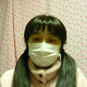 地元の人たち…。の画像